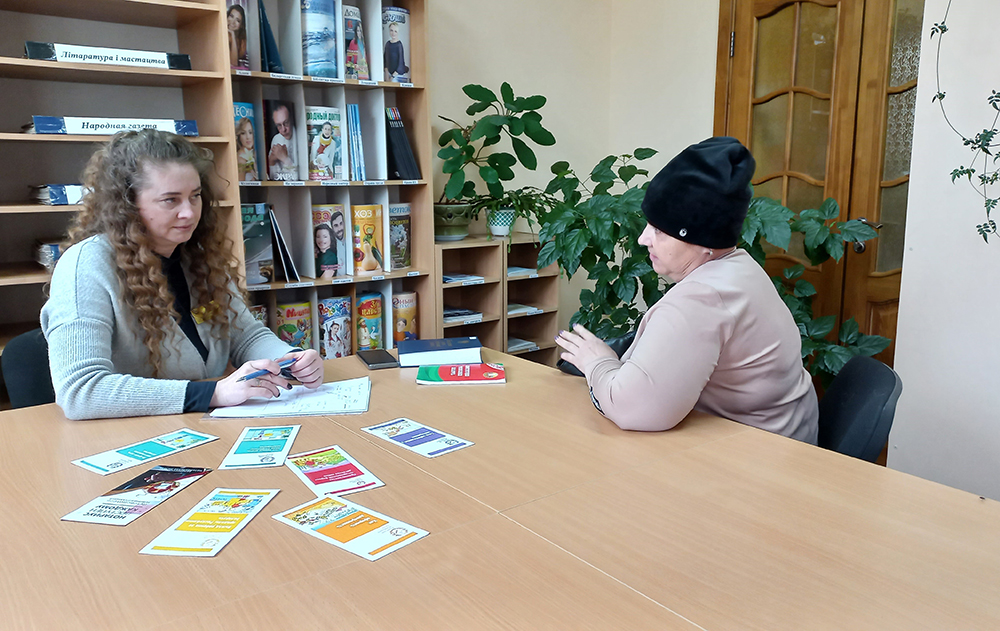 pravovoy fundament belarusi8