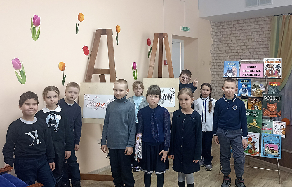 pushistyye lyubimtsy10