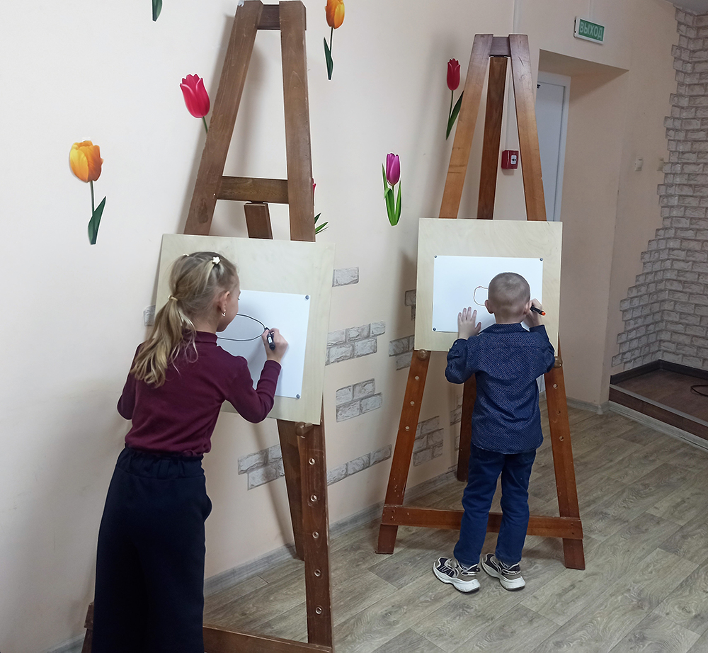 pushistyye lyubimtsy2