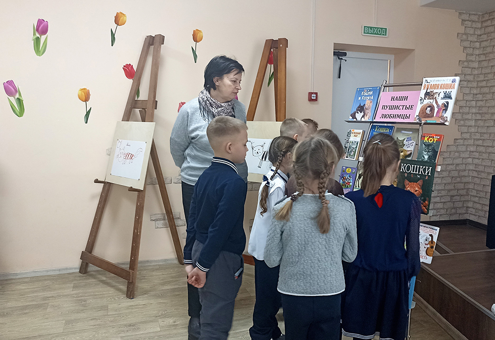 pushistyye lyubimtsy4