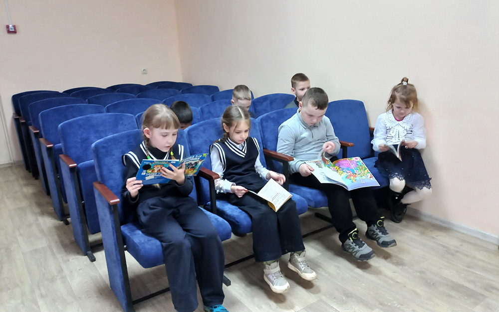 pushistyye lyubimtsy5