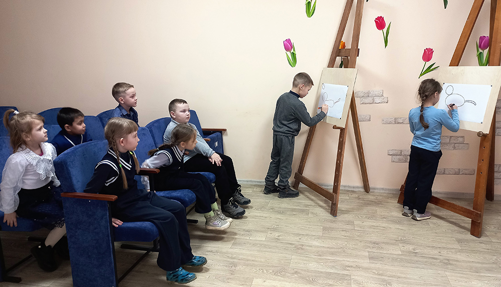 pushistyye lyubimtsy6