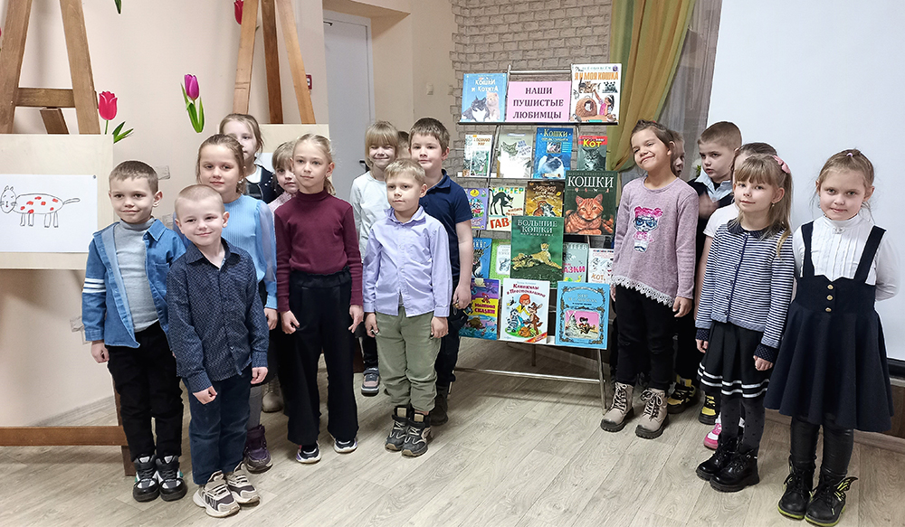 pushistyye lyubimtsy7