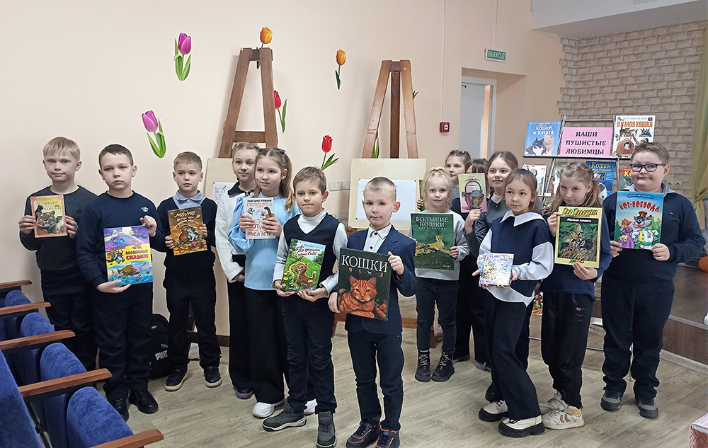 pushistyye lyubimtsy9