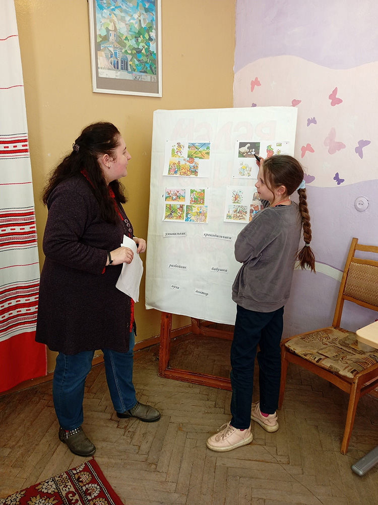 puteshestviye po skazkam1