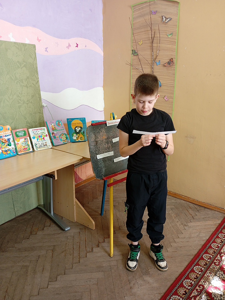 puteshestviye po skazkam12