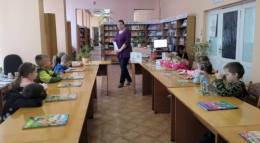 s vami skazki govoryat1