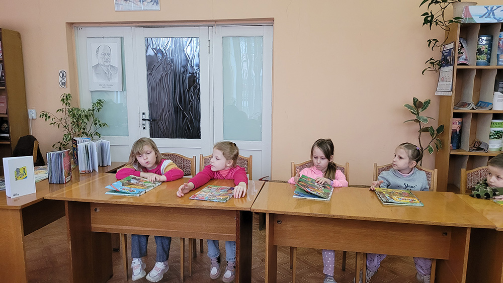 s vami skazki govoryat3