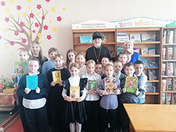 svyashchennoye pesaniye1