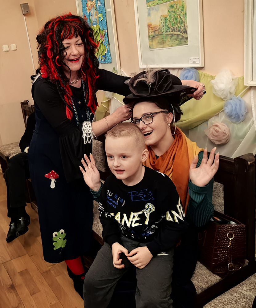 tsarevna nesmeyana12