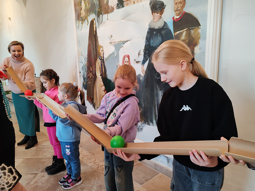 tsarevna nesmeyana18