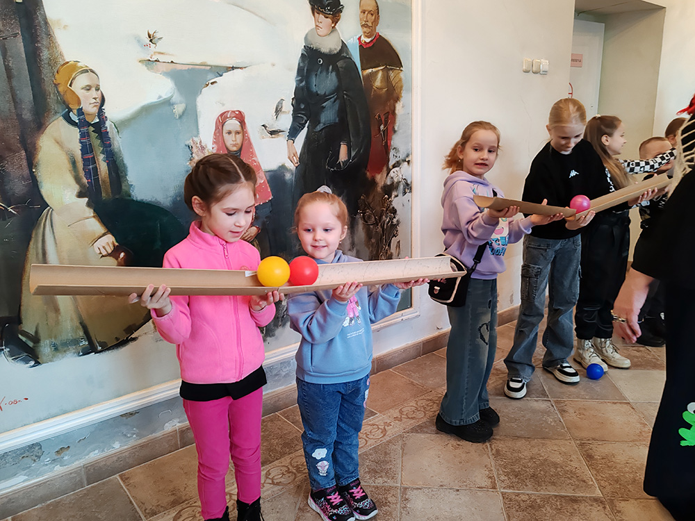 tsarevna nesmeyana23