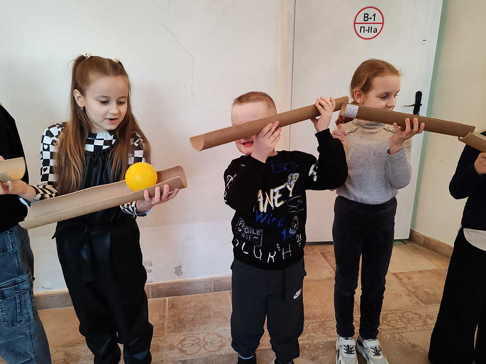 tsarevna nesmeyana24