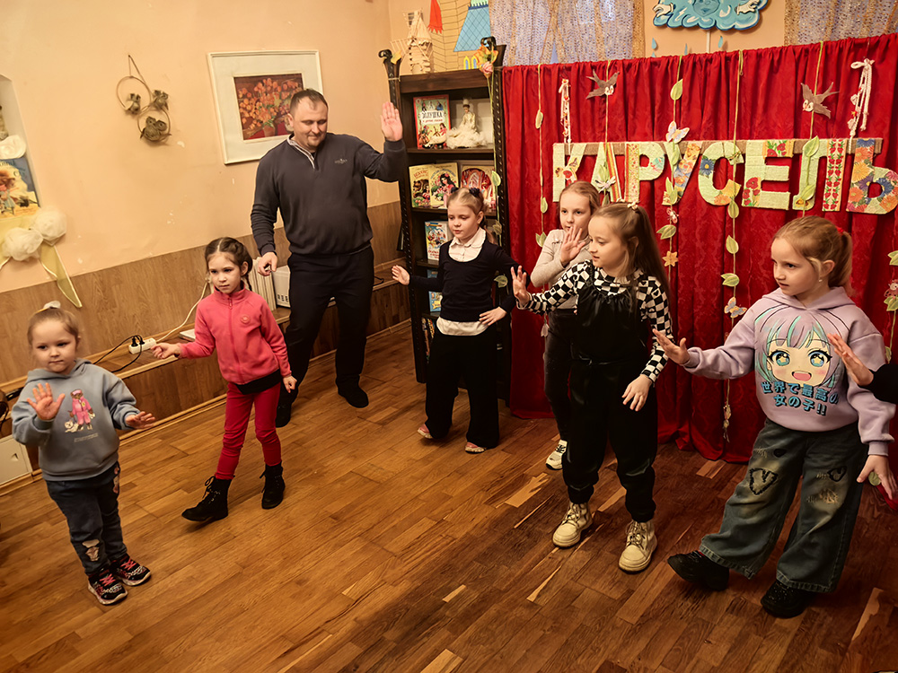 tsarevna nesmeyana25