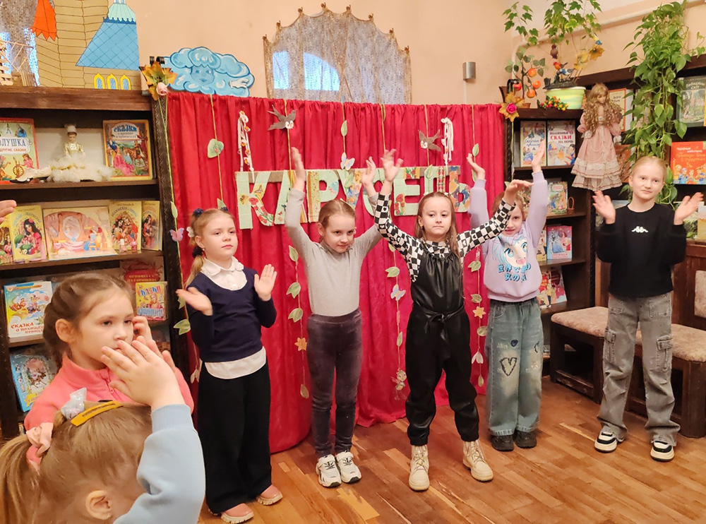 tsarevna nesmeyana26