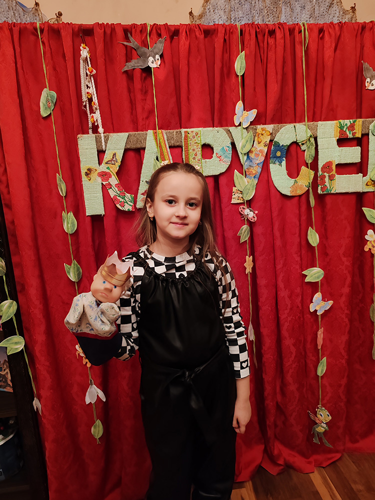 tsarevna nesmeyana28