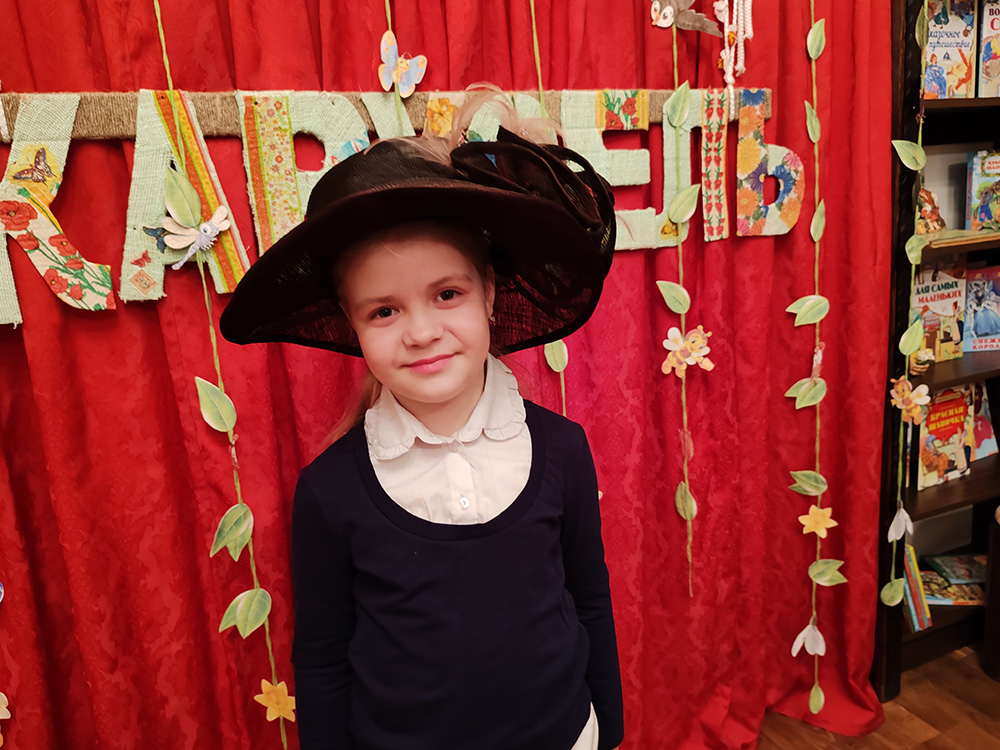 tsarevna nesmeyana32