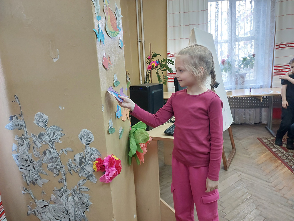 v poiskakh zolotogo klyuchika4