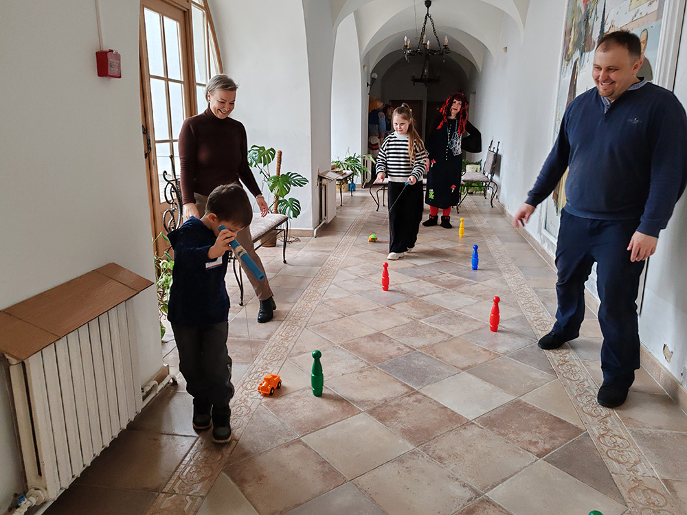 vesenniy serpantin10