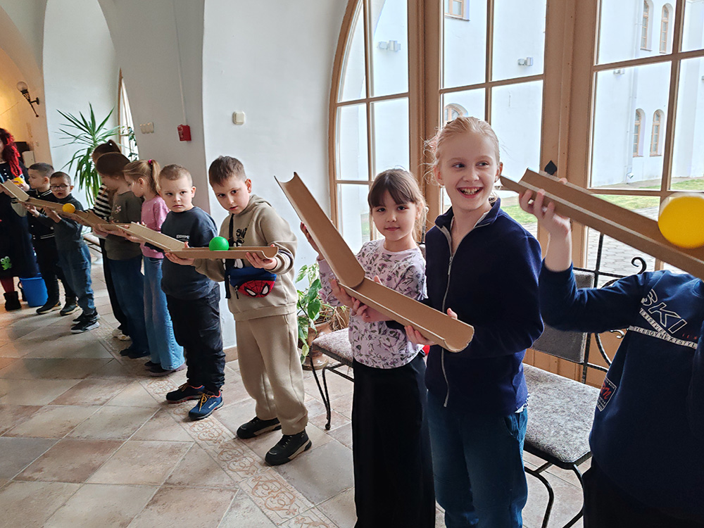 vesenniy serpantin11