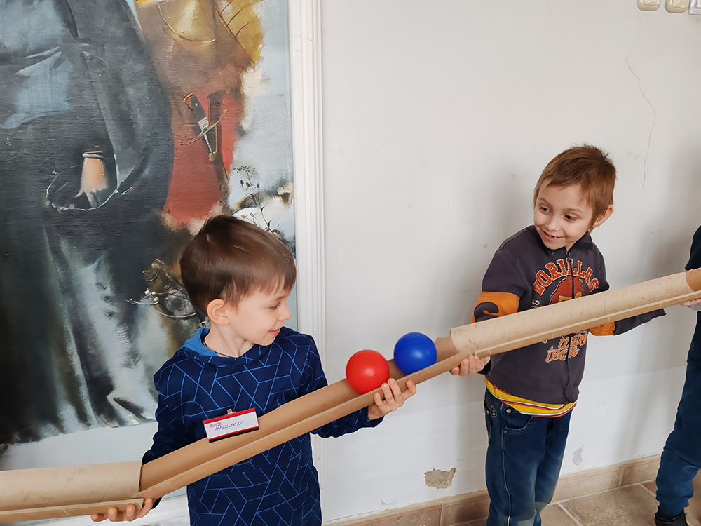 vesenniy serpantin12