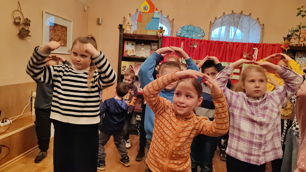 vesenniy serpantin13