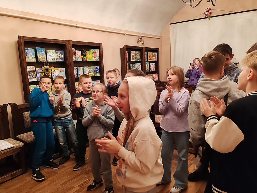 vesenniy serpantin14