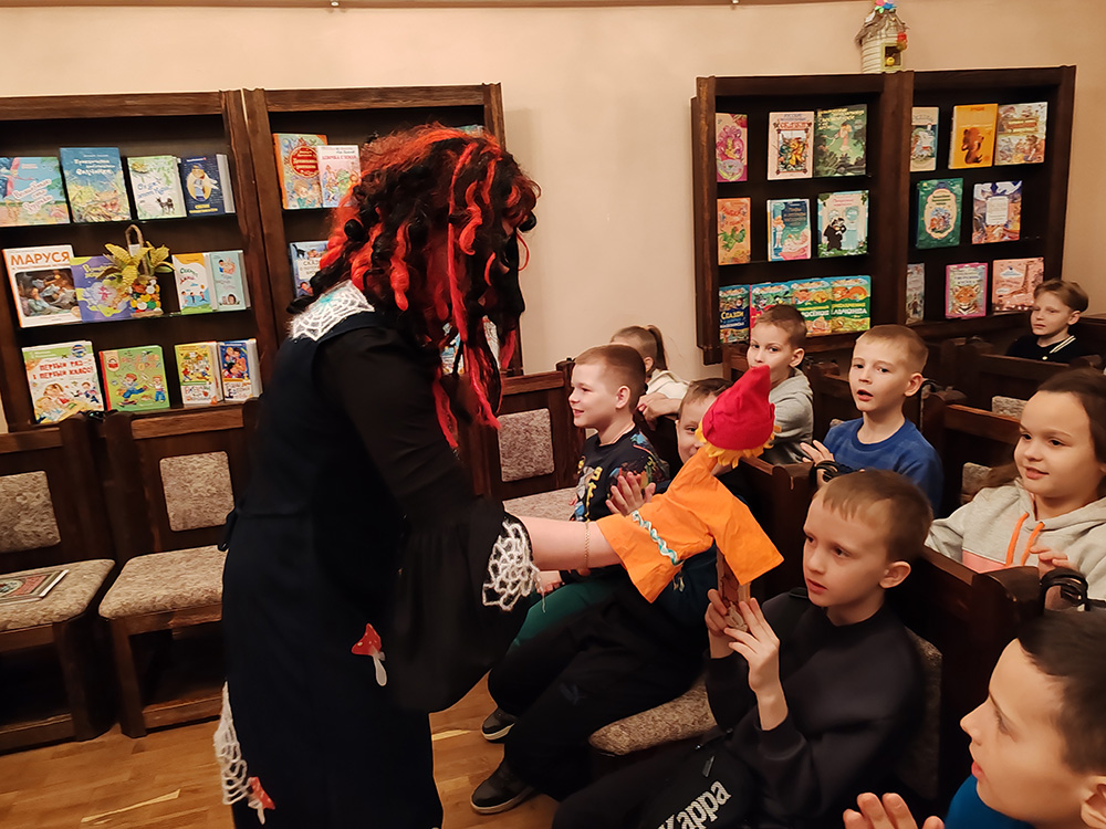 vesenniy serpantin16