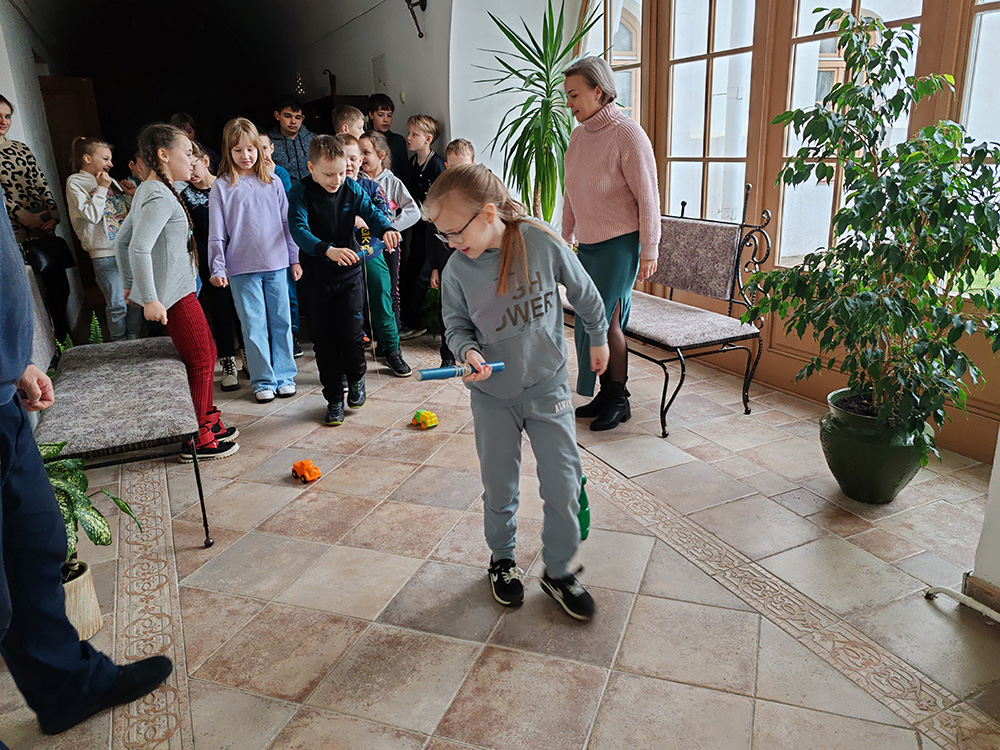 vesenniy serpantin17