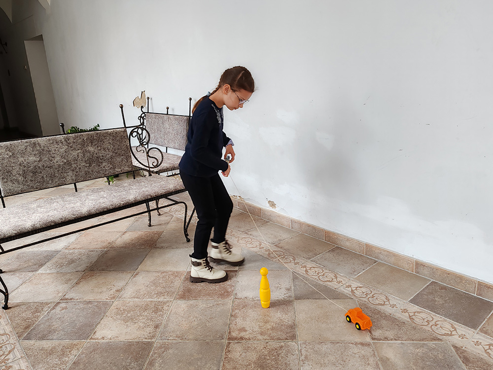 vesenniy serpantin18