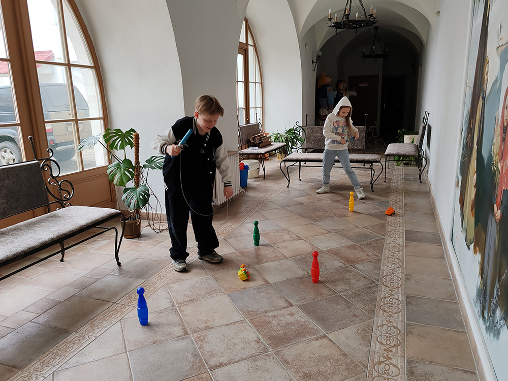 vesenniy serpantin19