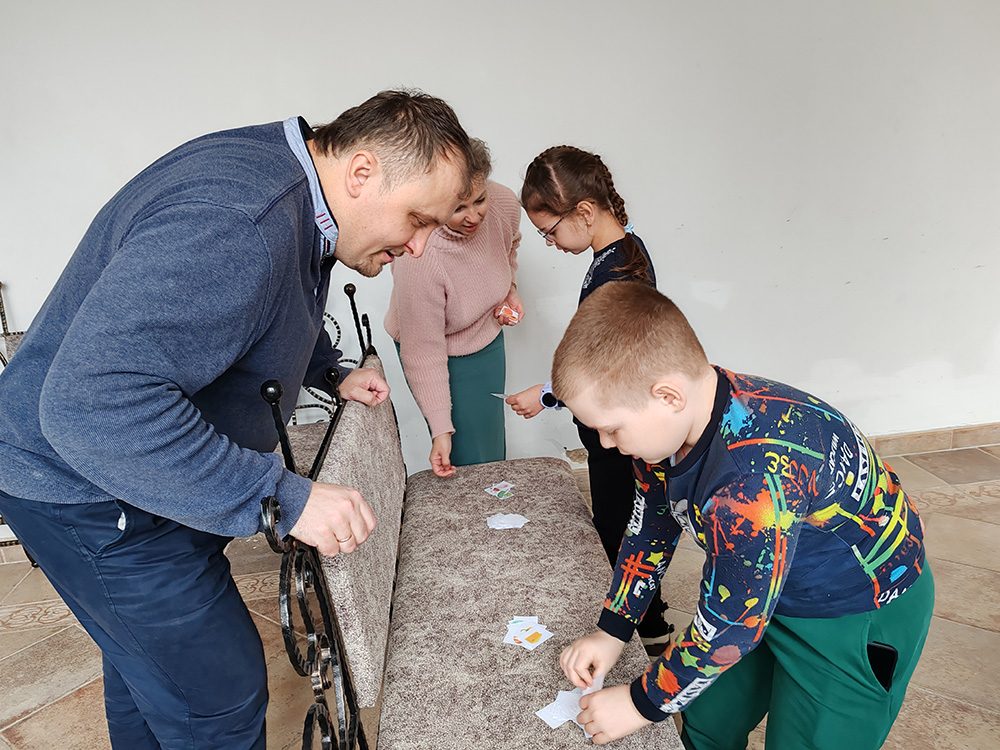 vesenniy serpantin20