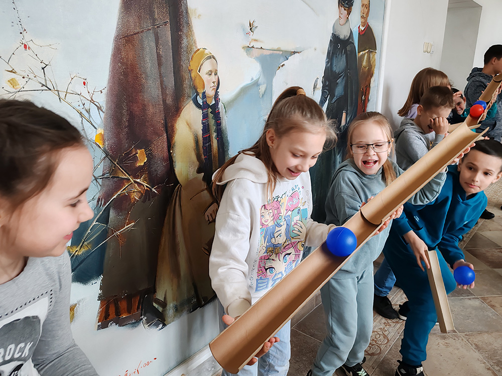 vesenniy serpantin21