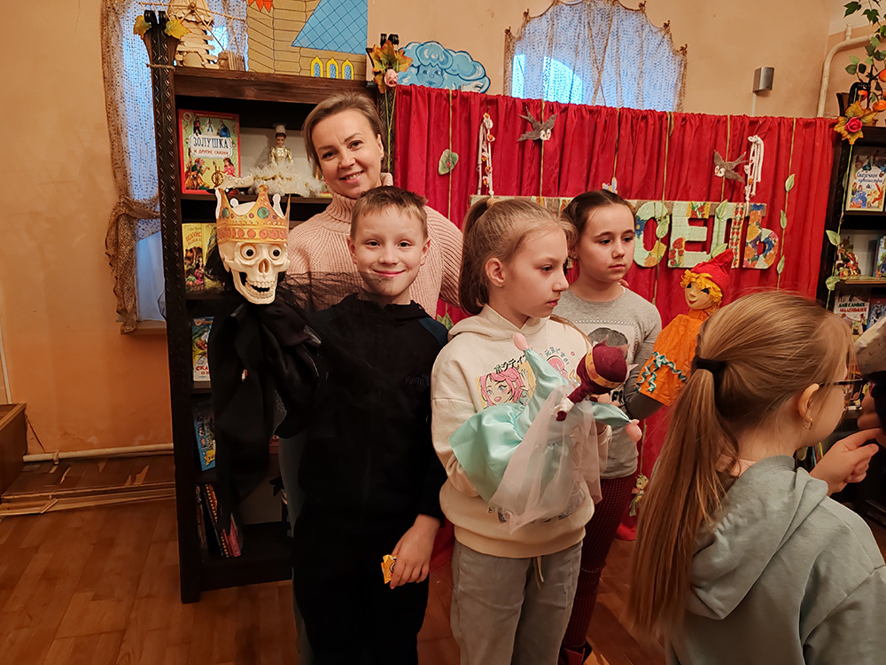 vesenniy serpantin23