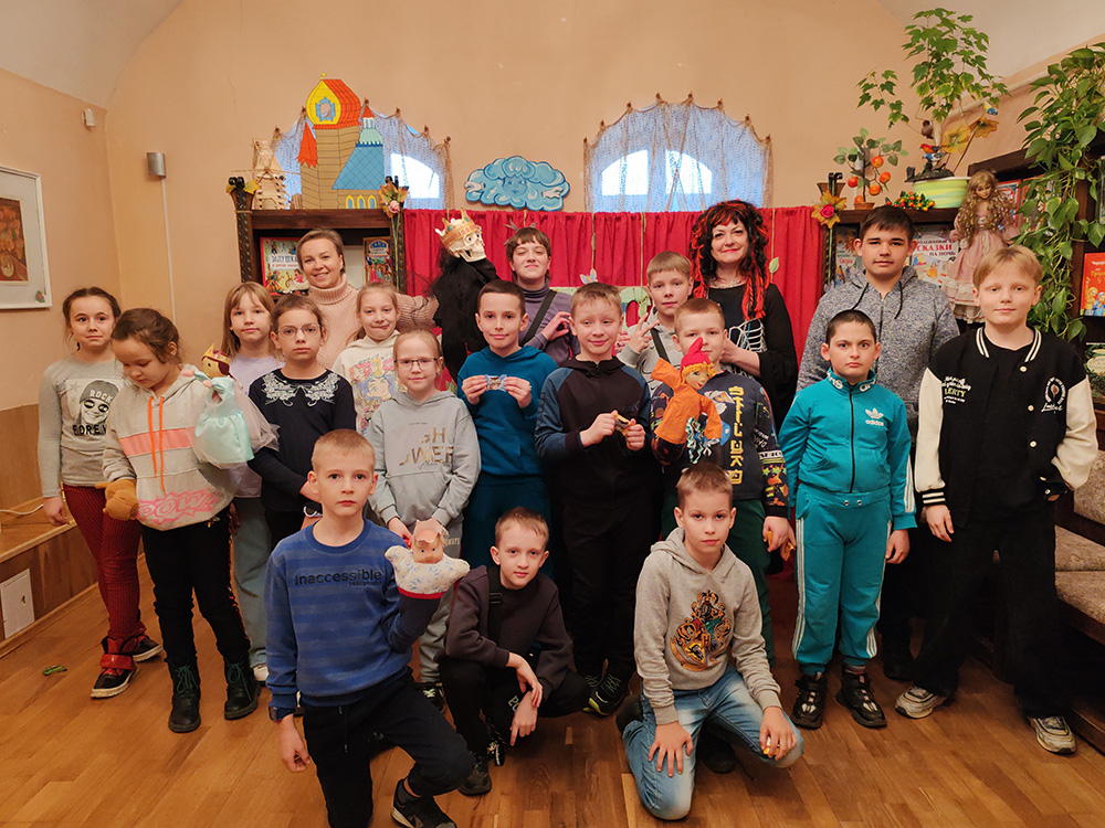 vesenniy serpantin25