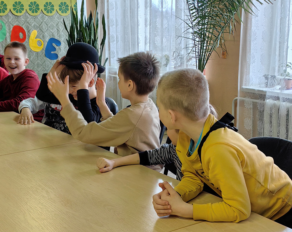 volshebnyy mir odezhdy3