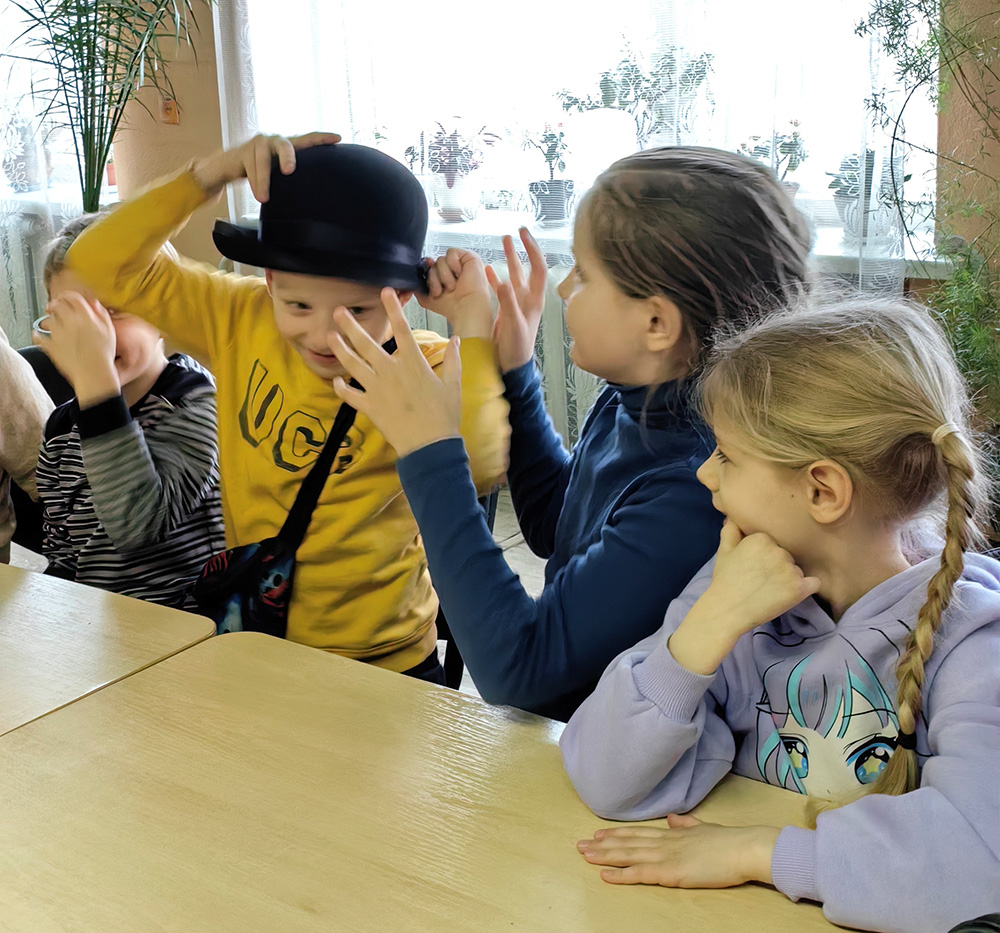 volshebnyy mir odezhdy4