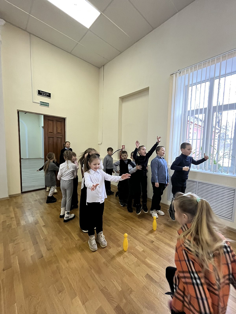 Azbuka zdorovya dlya detey krepyshey3