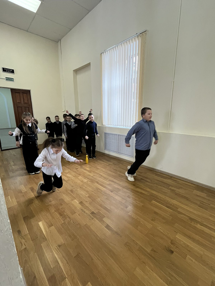 Azbuka zdorovya dlya detey krepyshey4