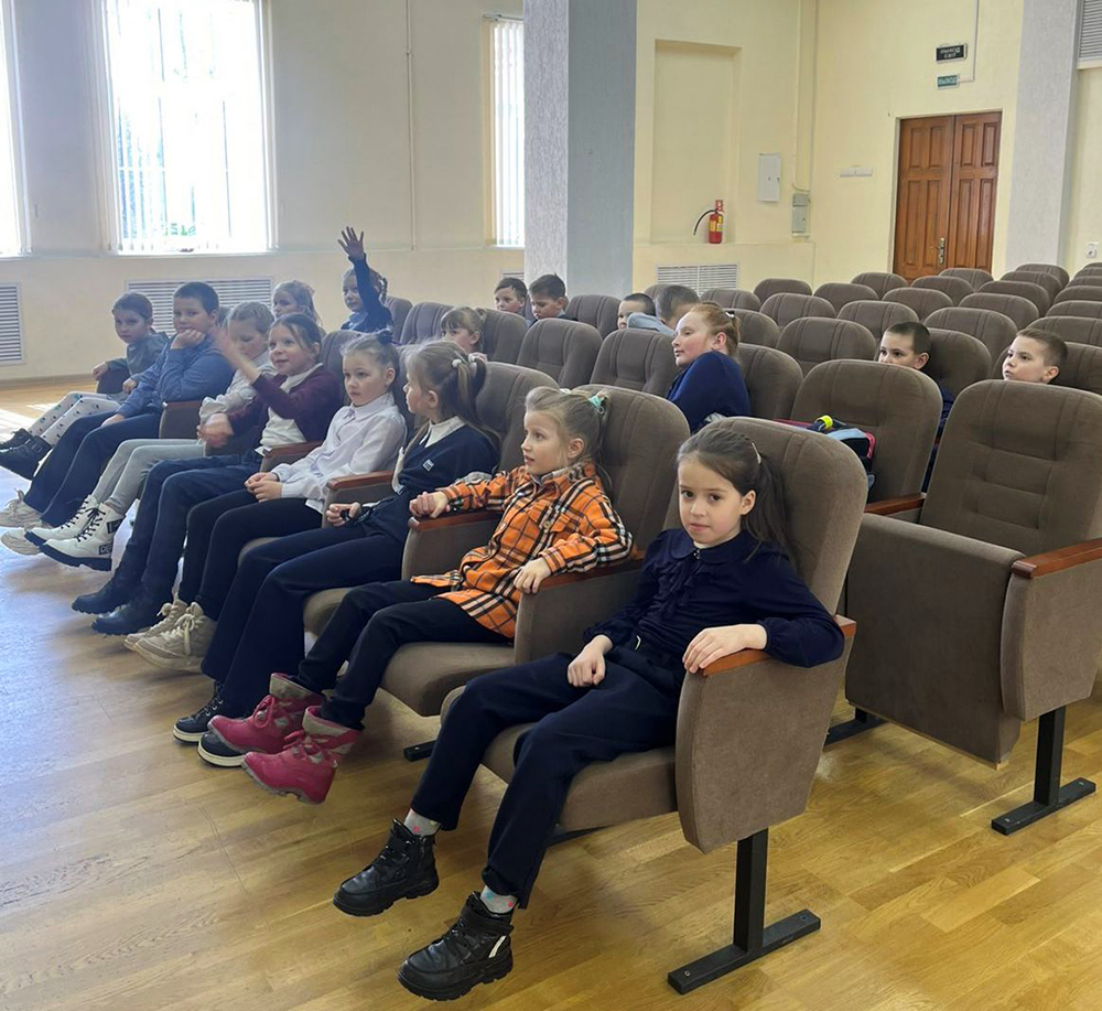 Azbuka zdorovya dlya detey krepyshey7