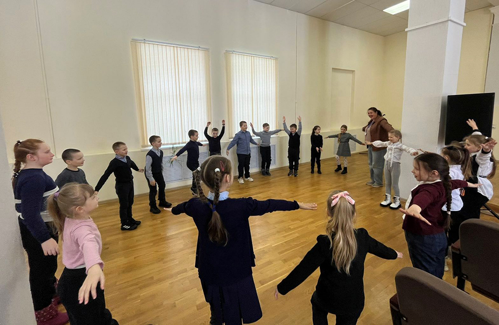 Azbuka zdorovya dlya detey krepyshey9