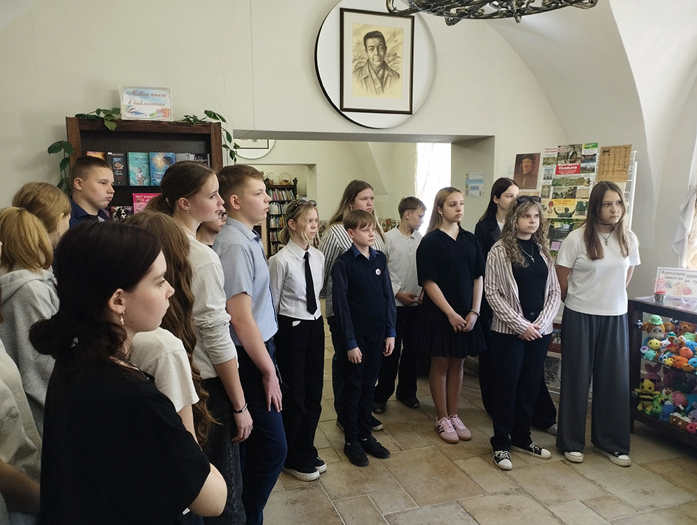 Chernobyl sokhranyaya pamyat