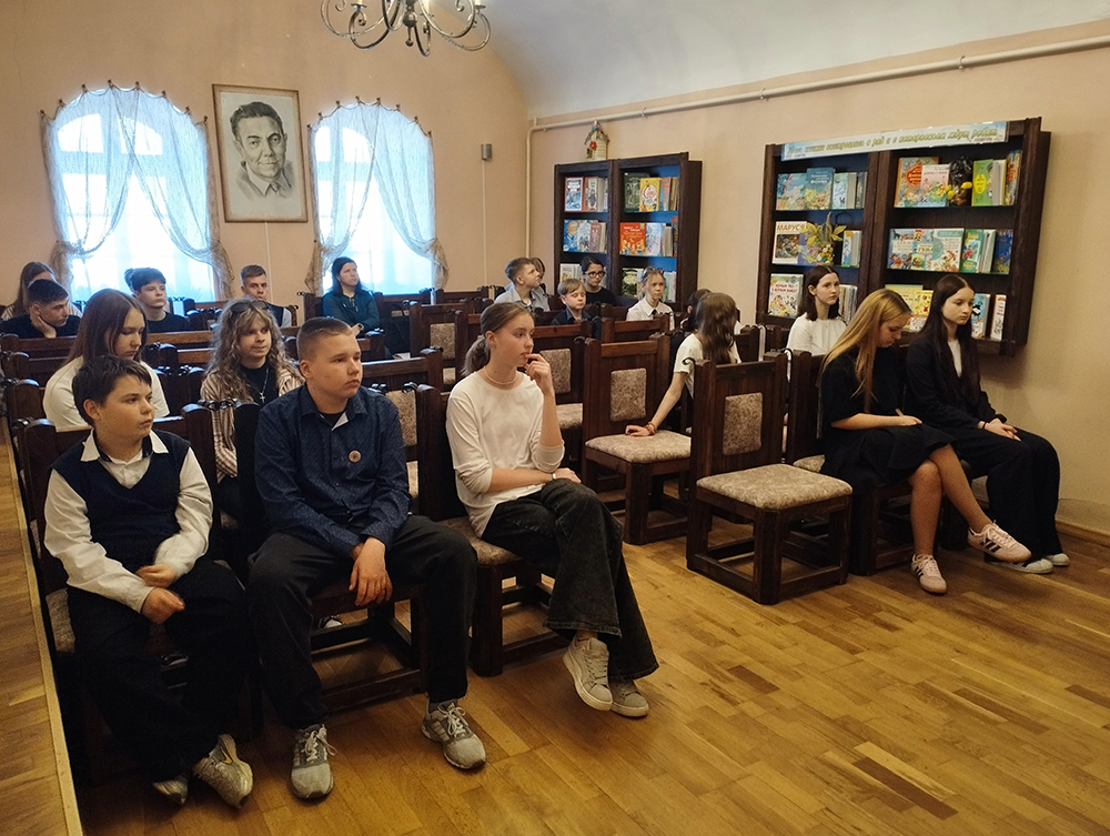 Chernobyl sokhranyaya pamyat2