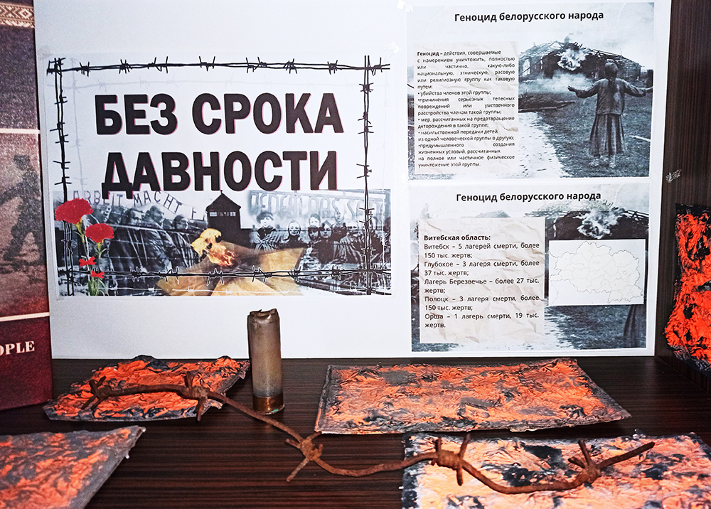 Davayte lyudi nikogda ob etom ne zabudem9