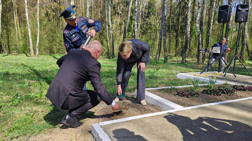 Dorogami voyny dorogami Pobedy7