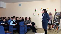 Genotsid gorkaya stranitsa pamyati nashey istorii