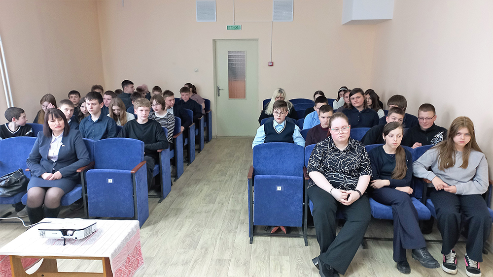 Genotsid gorkaya stranitsa pamyati nashey istorii1