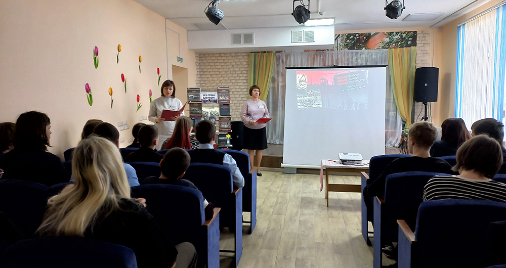 Genotsid gorkaya stranitsa pamyati nashey istorii2