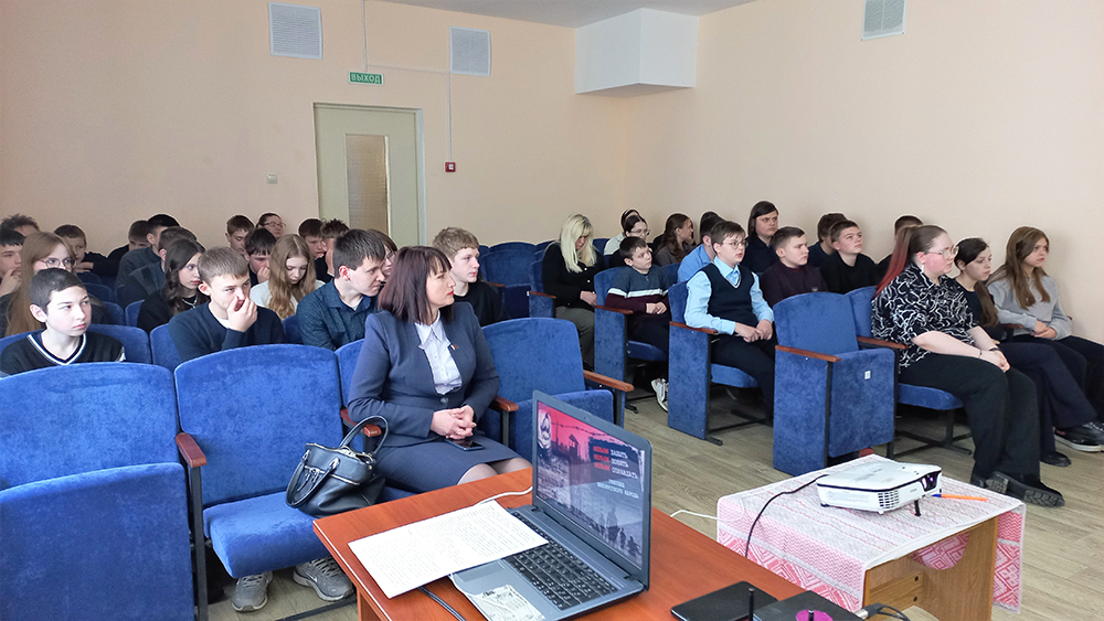 Genotsid gorkaya stranitsa pamyati nashey istorii3