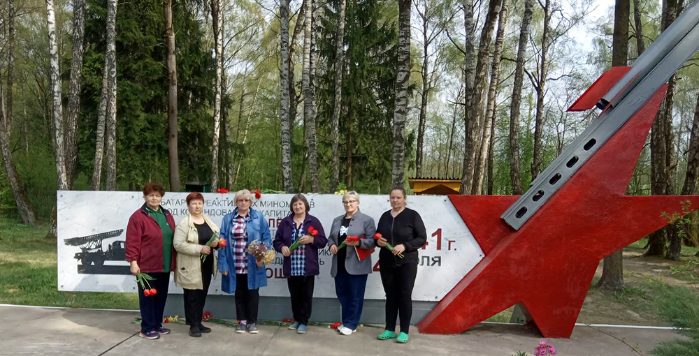 Geroyam net zabvenya1